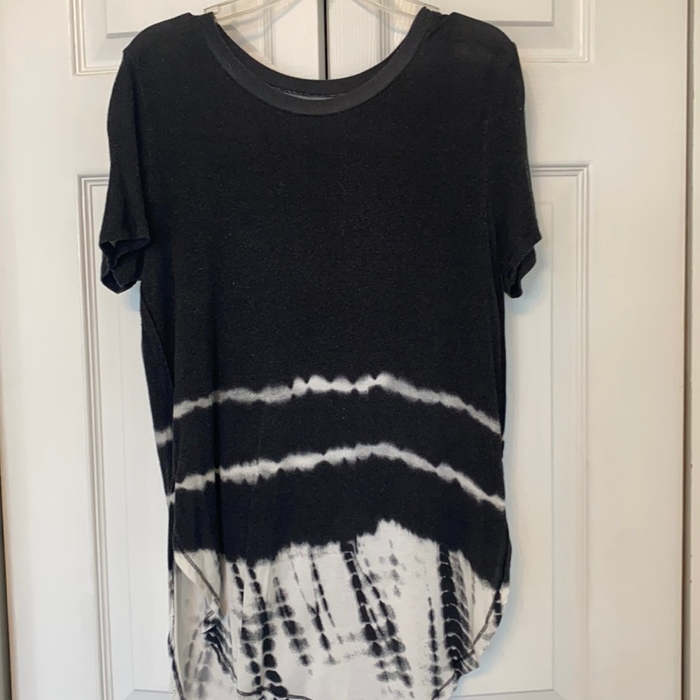 Mudd shirt